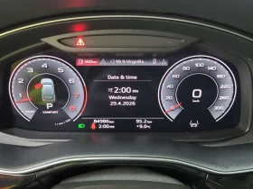 Audi Q7 * PROGRESSIV * ��������� * ��������� * ���� | Mobile.bg � ����� ������ 9