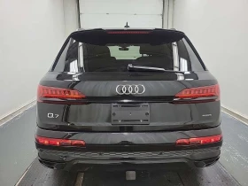 Audi Q7 * PROGRESSIV * ��������� * ��������� * ���� | Mobile.bg � ����� ������ 17