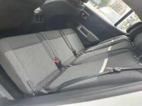 Citroen C5 Aircross 1.5 HDI AUT NAVI 2020 Euro 6 | Mobile.bg � ����� ������ 12
