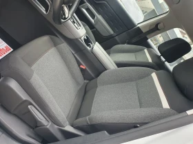Citroen C5 Aircross 1.5 HDI AUT NAVI 2020 Euro 6 | Mobile.bg � ����� ������ 10