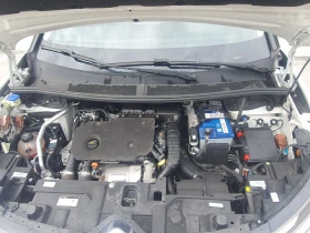 Citroen C5 Aircross 1.5 HDI AUT NAVI 2020 Euro 6 | Mobile.bg � ����� ������ 14