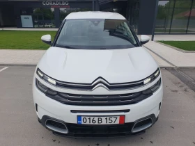 Citroen C5 Aircross 1.5 HDI AUT NAVI 2020 Euro 6 | Mobile.bg � ����� ������ 3