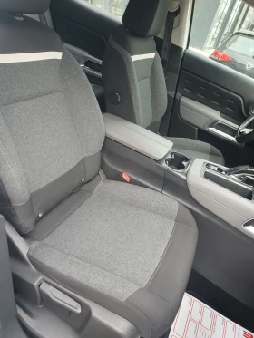 Citroen C5 Aircross 1.5 HDI AUT NAVI 2020 Euro 6 | Mobile.bg � ����� ������ 8