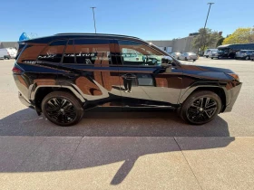 Toyota Rav4 XSE AWD  CARFAX | Mobile.bg � ����� ������ 3