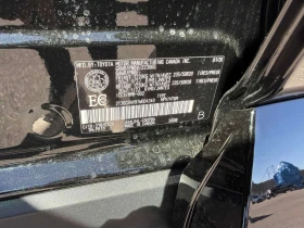 Toyota Rav4 XSE AWD  CARFAX | Mobile.bg � ����� ������ 15