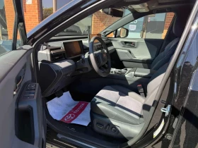 Toyota Rav4 XSE AWD  CARFAX | Mobile.bg � ����� ������ 5