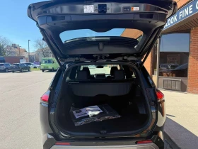 Toyota Rav4 XSE AWD  CARFAX | Mobile.bg � ����� ������ 14