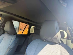 Toyota Rav4 XSE AWD  CARFAX | Mobile.bg � ����� ������ 12