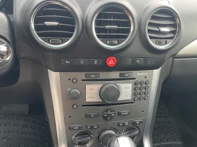 Opel Antara 2.2 CDTI 4x4 Facelift - 5000 € / 9779.15 лв. - 43573641 10