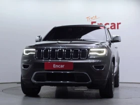 Jeep Cherokee 3.6 Limited| 295к.с.| ВКЛ.ТЕХНОТЕСТ | Auto.bg — изображение 3