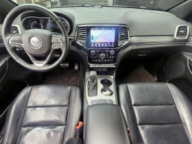 Jeep Cherokee 3.6 Limited| 295к.с.| ВКЛ.ТЕХНОТЕСТ | Auto.bg — изображение 7