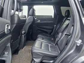 Jeep Cherokee 3.6 Limited| 295к.с.| ВКЛ.ТЕХНОТЕСТ | Auto.bg — изображение 12