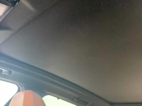 BMW X3 xDRIVE30i / SHIBIDAH / PODGREVI/ KEYLESS/CARFAX | Mobile.bg � ����� ������ 10