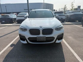 BMW X3 xDRIVE30i / SHIBIDAH / PODGREVI/ KEYLESS/CARFAX | Mobile.bg � ����� ������ 2