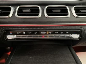 Mercedes-Benz GLE 350 AMG, Headup, �������, ���������, 360, �������� | Mobile.bg � ����� ������ 12