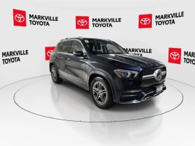 Mercedes-Benz GLE 350 AMG, Headup, �������, ���������, 360, �������� | Mobile.bg � ����� ������ 5