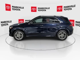 Mercedes-Benz GLE 350 AMG, Headup, �������, ���������, 360, �������� | Mobile.bg � ����� ������ 3