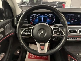 Mercedes-Benz GLE 350 AMG, Headup, �������, ���������, 360, �������� | Mobile.bg � ����� ������ 6