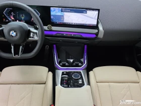 BMW X3 xDrive 20 M Sport* �������� ������ ������� | Mobile.bg � ����� ������ 7