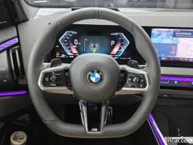 BMW X3 xDrive 20 M Sport* �������� ������ ������� | Mobile.bg � ����� ������ 12