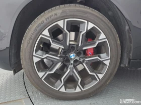 BMW X3 xDrive 20 M Sport* �������� ������ ������� | Mobile.bg � ����� ������ 5