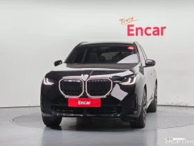 BMW X3 xDrive 20 M Sport* �������� ������ ������� | Mobile.bg � ����� ������ 3