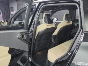 BMW X3 xDrive 20 M Sport* �������� ������ ������� | Mobile.bg � ����� ������ 11