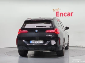 BMW X3 xDrive 20 M Sport* �������� ������ ������� | Mobile.bg � ����� ������ 4