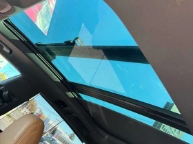 Audi RSQ8 * 4.0 TFSI quattro * CARFAX * ���� * ���������  *  | Mobile.bg � ����� ������ 12