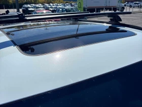 Audi RSQ8 * 4.0 TFSI quattro * CARFAX * ���� * ���������  *  | Mobile.bg � ����� ������ 6