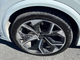 Audi RSQ8 * 4.0 TFSI quattro * CARFAX * ���� * ���������  *  | Mobile.bg � ����� ������ 7