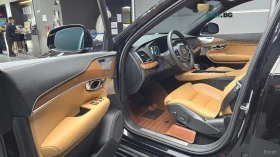 Volvo Xc90 T6 INSCRIPTION* HUD* 360* МАСАЖИ* ОБДУХ* НАВИ* ПАН - 23500 € - 41383376 9