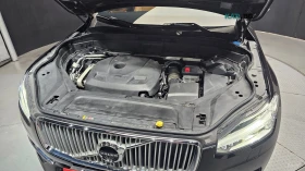 Volvo Xc90 T6 INSCRIPTION* HUD* 360* МАСАЖИ* ОБДУХ* НАВИ* ПАН - 23500 € - 41383376 5