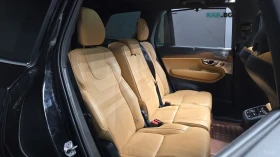 Volvo Xc90 T6 INSCRIPTION* HUD* 360* МАСАЖИ* ОБДУХ* НАВИ* ПАН - 23500 € - 41383376 10