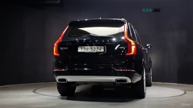 Volvo Xc90 T6 INSCRIPTION* HUD* 360* МАСАЖИ* ОБДУХ* НАВИ* ПАН - 23500 € - 41383376 4