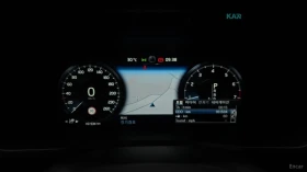 Volvo Xc90 T6 INSCRIPTION* HUD* 360* МАСАЖИ* ОБДУХ* НАВИ* ПАН - 23500 € - 41383376 7