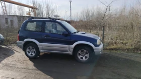 Suzuki Grand vitara | Mobile.bg � ����� ������ 3