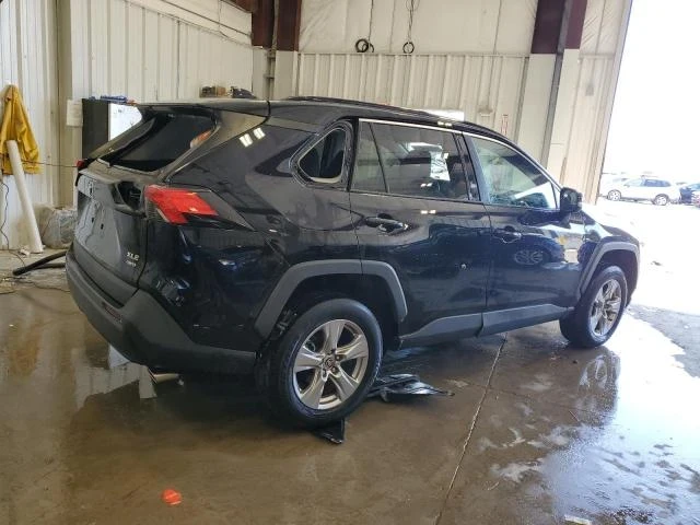 Toyota Rav4  - изображение 4
