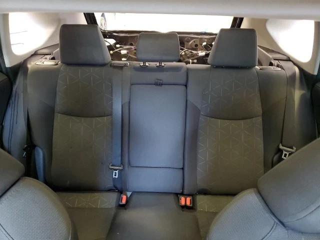 Toyota Rav4  - изображение 10