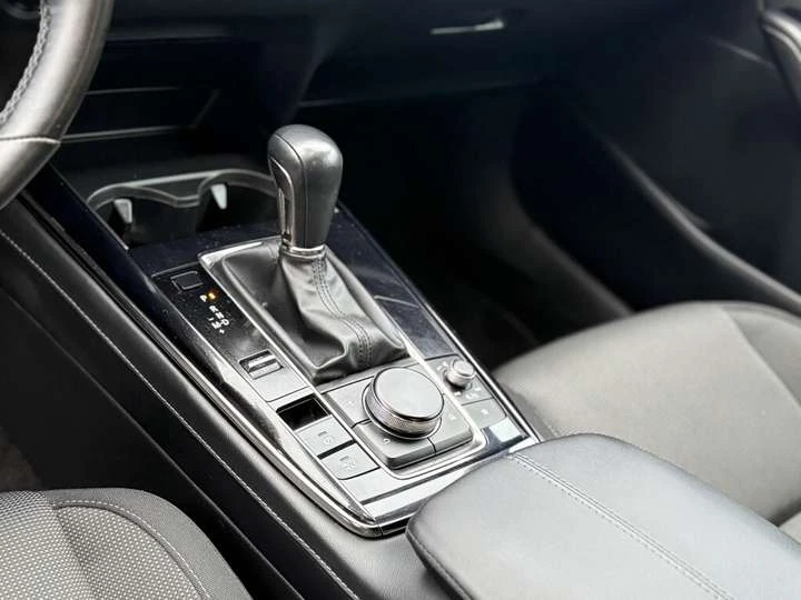 Mazda CX-30 GS All-wheel Drive | Mobile.bg � ����������� 11