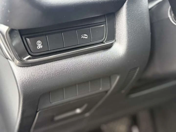 Mazda CX-30 GS All-wheel Drive | Mobile.bg � ����������� 10