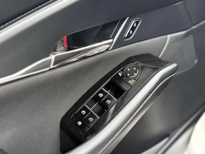 Mazda CX-30 GS All-wheel Drive | Mobile.bg � ����������� 9