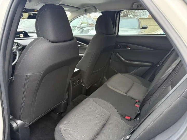 Mazda CX-30 GS All-wheel Drive | Mobile.bg � ����������� 12