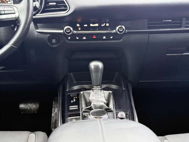 Mazda CX-30 GS All-wheel Drive | Mobile.bg � ����������� 16