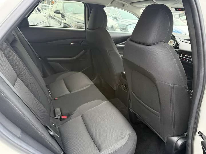 Mazda CX-30 GS All-wheel Drive | Mobile.bg � ����������� 17