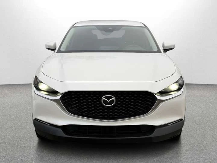 Mazda CX-30 GS All-wheel Drive | Mobile.bg � ����������� 2