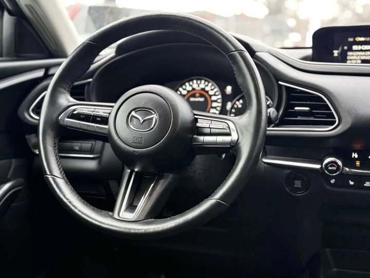 Mazda CX-30 GS All-wheel Drive | Mobile.bg � ����������� 15