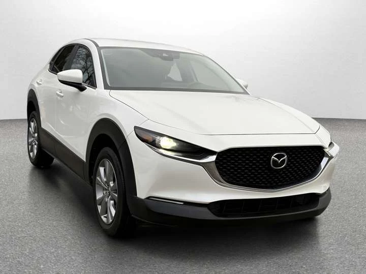 Mazda CX-30 GS All-wheel Drive | Mobile.bg � ����������� 3