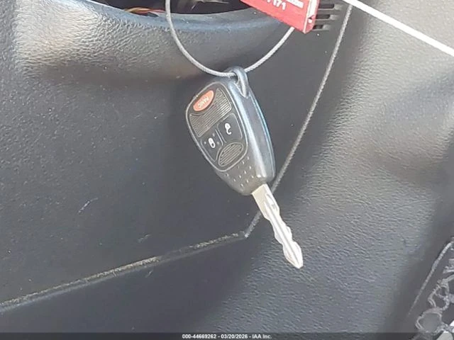 Jeep Wrangler UNLIMITED RUBICON HARD ROCK, снимка 11 - Автомобили и джипове - 54550047
