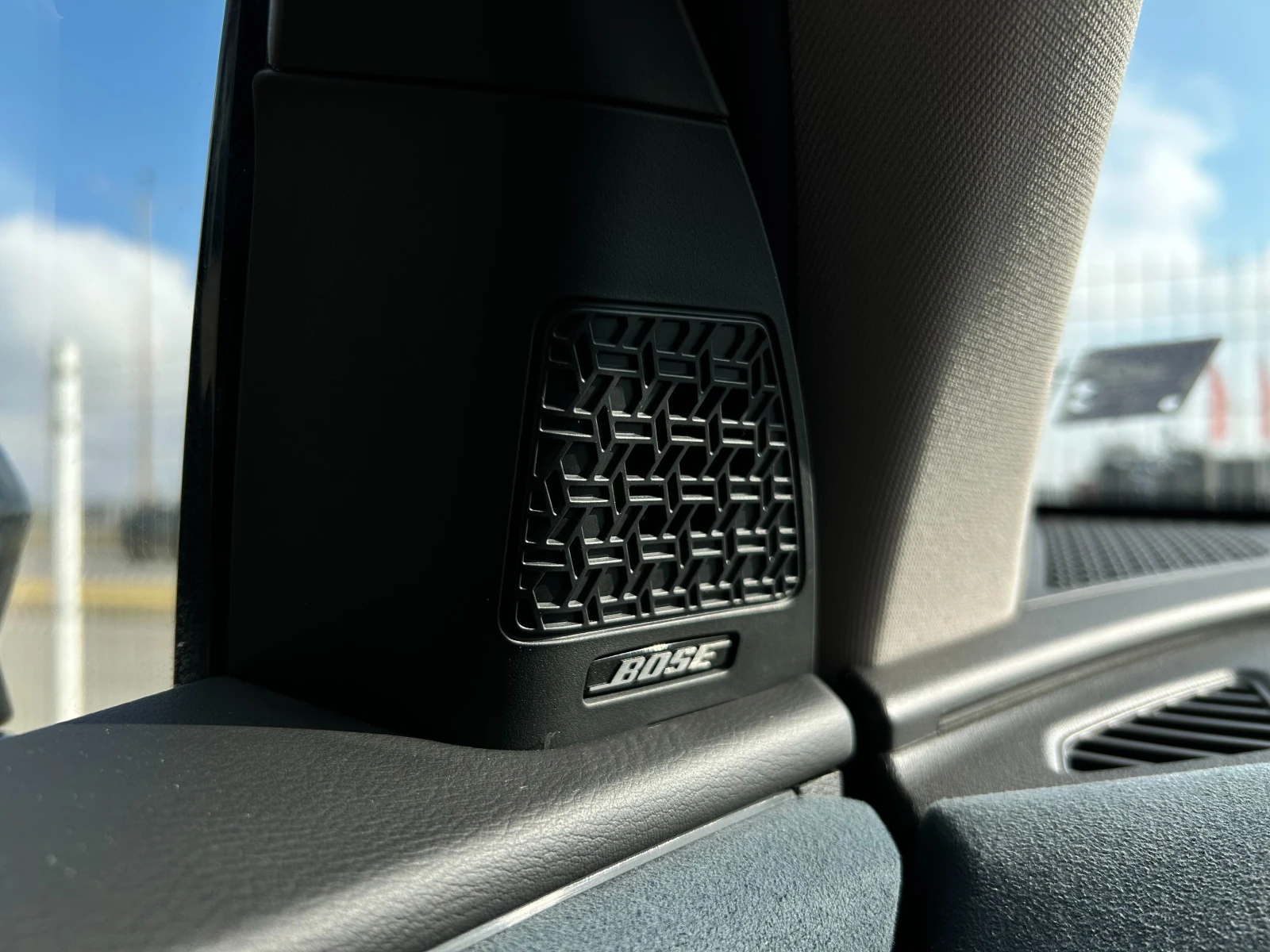 Nissan Ariya Evolve 87 kW, снимка 10 - Автомобили и джипове - 50359360